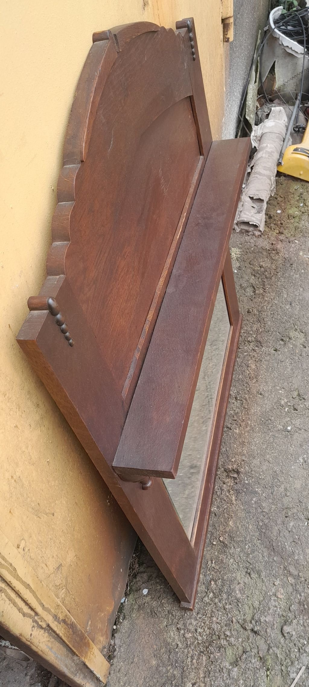 огледала