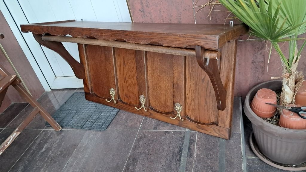 закачалки