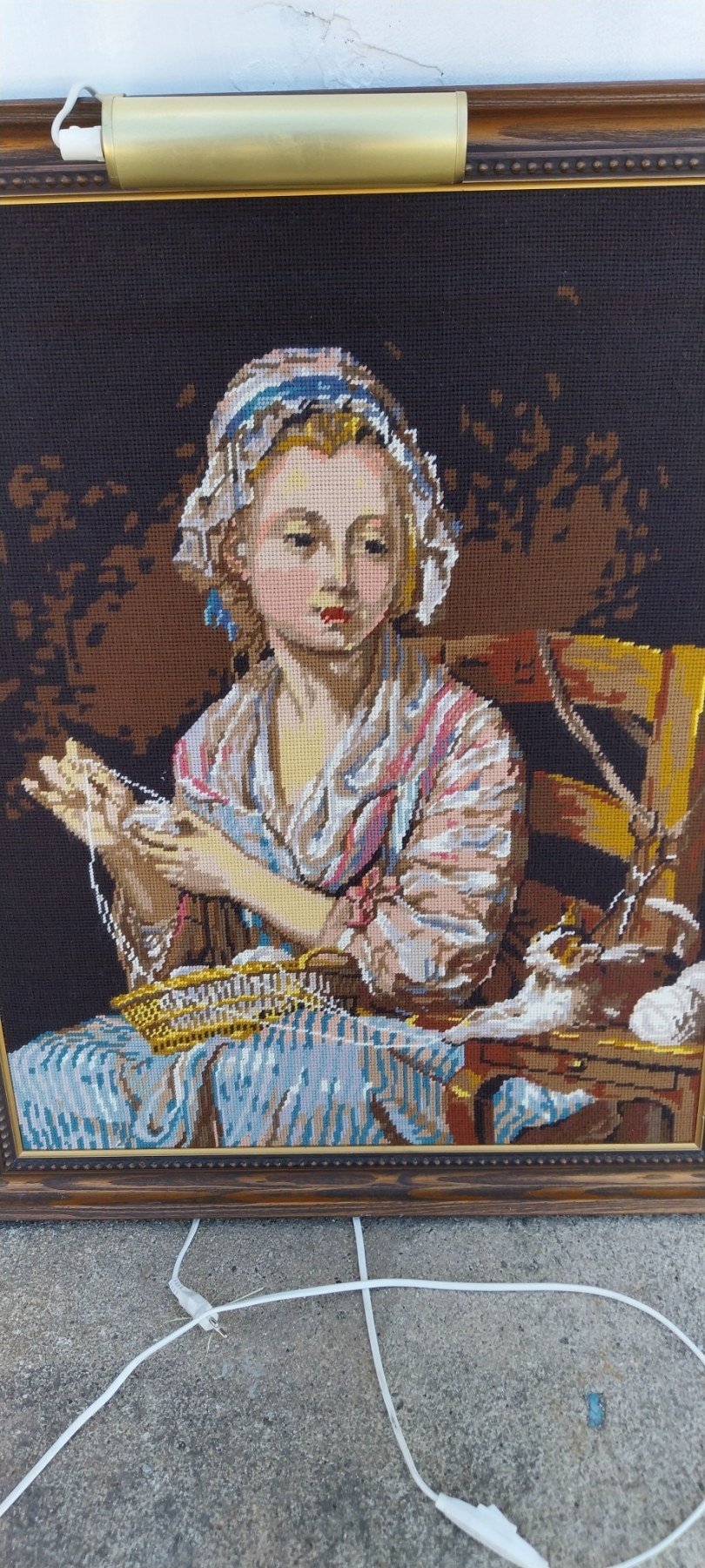 Гоблени