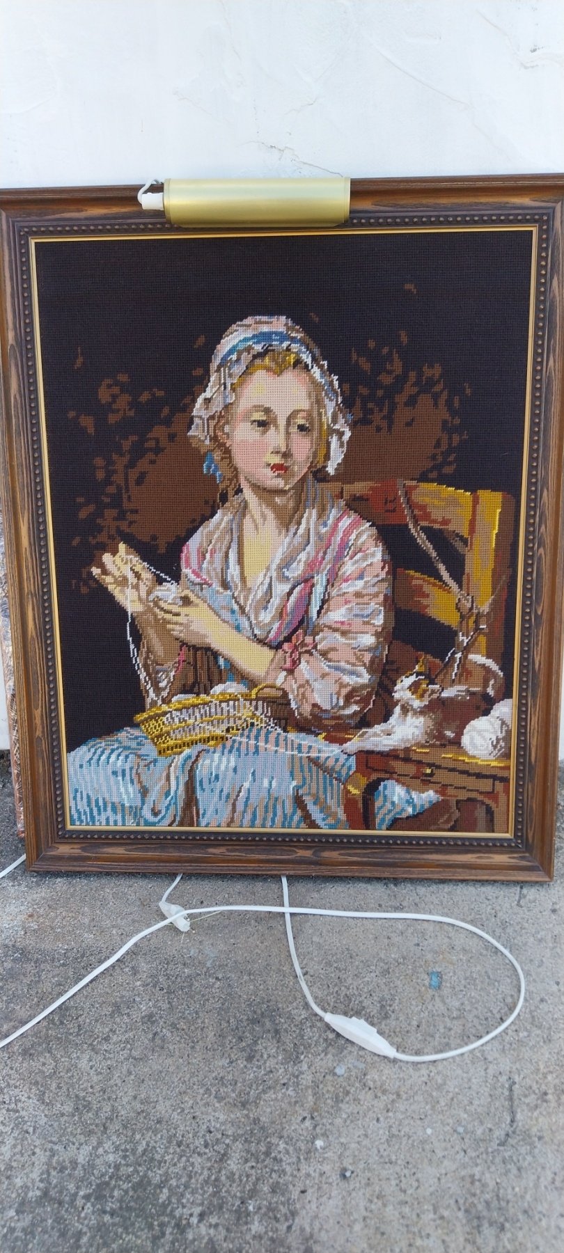 Гоблени
